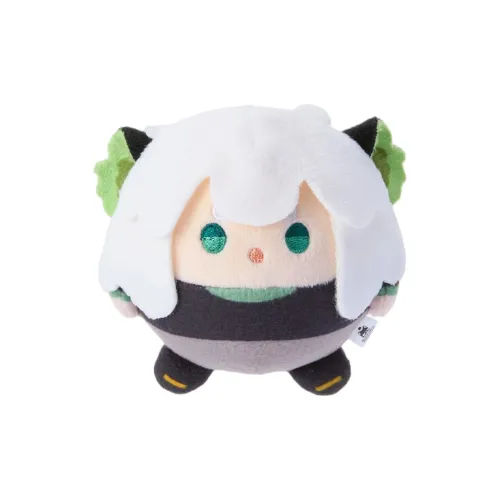 Miniso x LXH Бесконечность Флис Crisis Коллекция Подвески на тему аниме