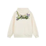 Абрикосовый