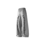 Светло-серый