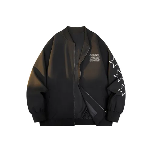 PAUL COSTELLOE Унисекс Куртки