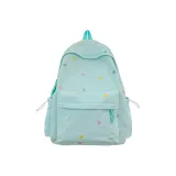 Светло-голубой