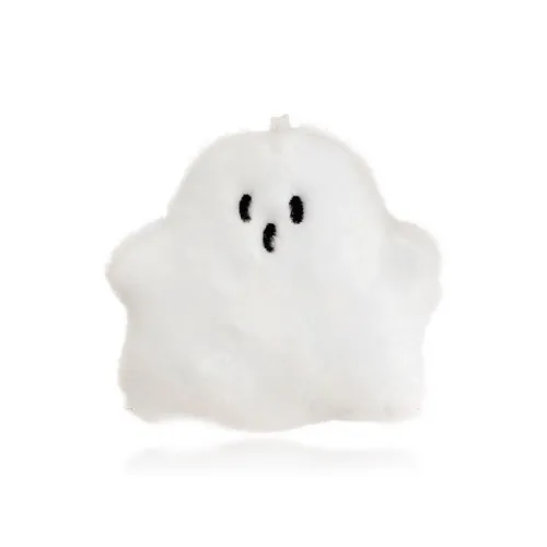 AEMC Плюшевые подвески унисекс