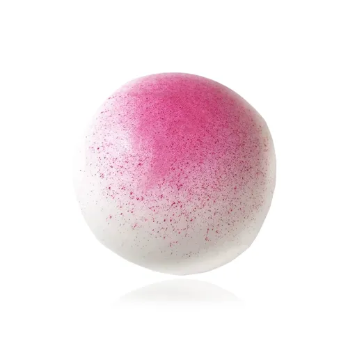 Tkb Stress Relief Toy Подвески Унисекс