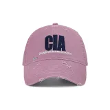 Фиолетовый