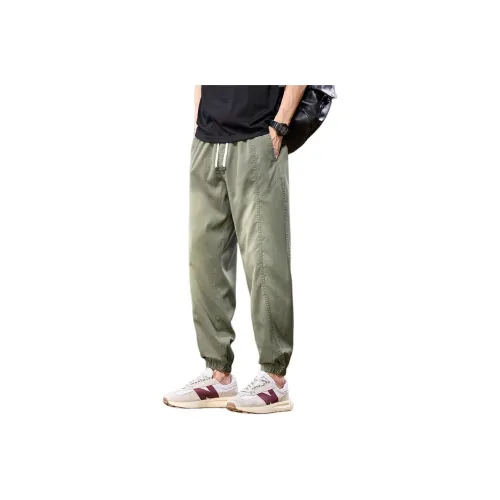 XIEXIELE Мужские Джинсы