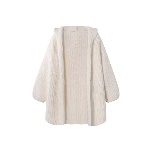 SYEEE WITH U Женская трикотажная одежда