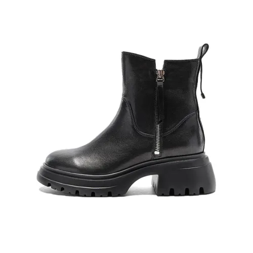 NINE WEST Ботильоны 6,5 см Женские