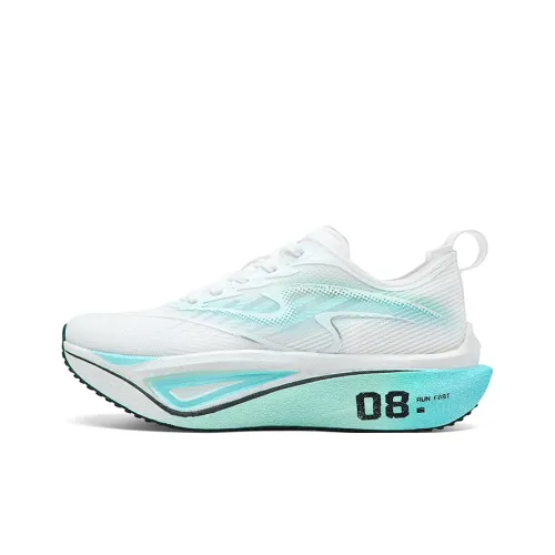 DoraemonA Низкий топ Беговые кроссовки Мужской