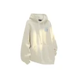 Абрикосовый [улучшенный]