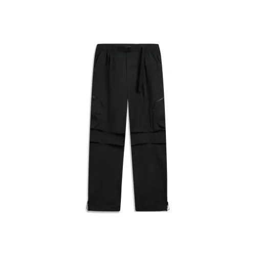 Лайнер Outdoor CF tracing Спортивные брюки Мужские