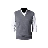 Средне-серый