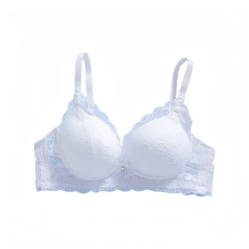 Maycaur Женские Бюстгальтеры