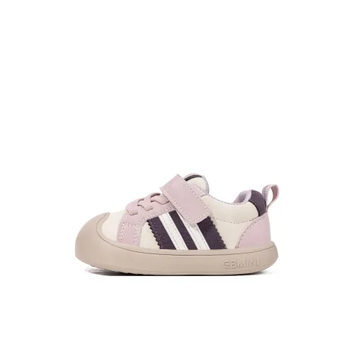 EBMINI Противоскользящий Анти-KICK Амортизация Устойчивый к истиранию Дышащий Легкий Амортизация Низкий Топ