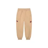 Теплый хаки