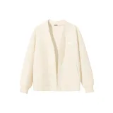 Молоко Белый (M Бабочка Fluttering Логотип на груди)