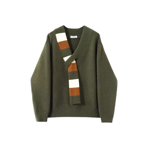 ARIADNAW STUDIO Трикотаж Женский