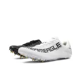 Белый, черный, несовпадающие