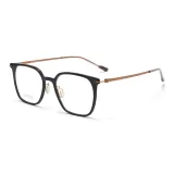 Чёрный, розовый, золотой