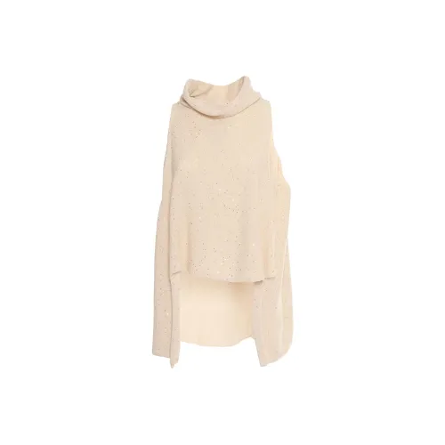 Lorena Antoniazzi Майка Женская