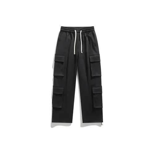 NFWYS Школьные брюки