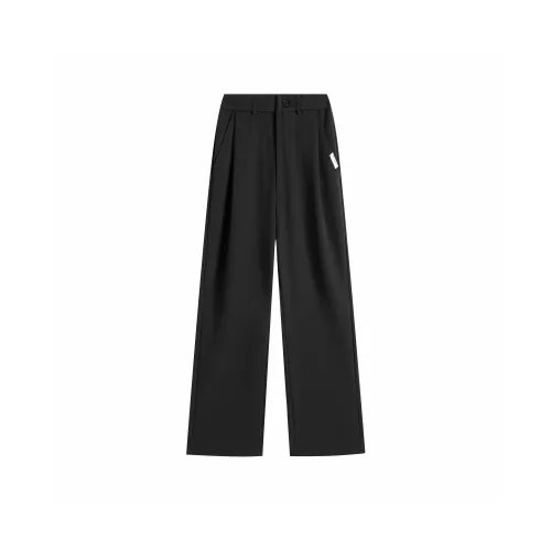 RICE NINE TEN Костюм Брюки Унисекс