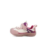 Лотос Пудра / Белый Ликер