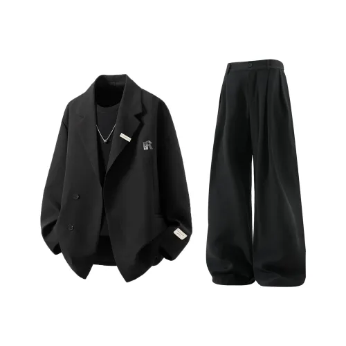 ROSECREED Унисекс Деловые костюмы