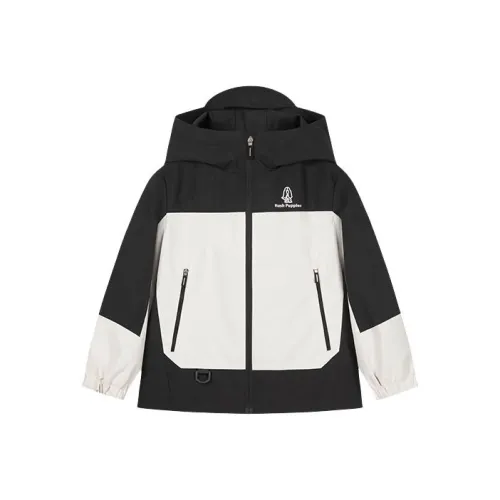 Hush Puppies Туристическая одежда для детей