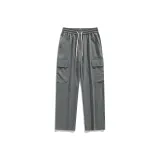 Темно-серый