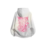 (Улучшенный) Белый