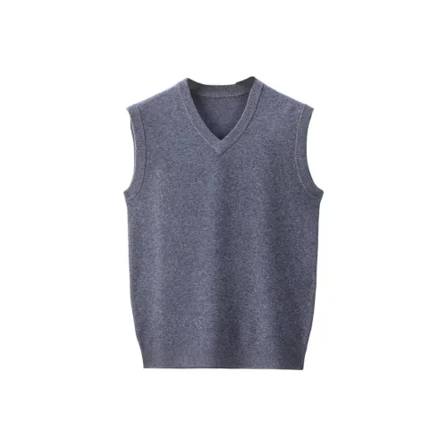 SENJIALUO Мужские майки