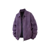 Фиолетовый