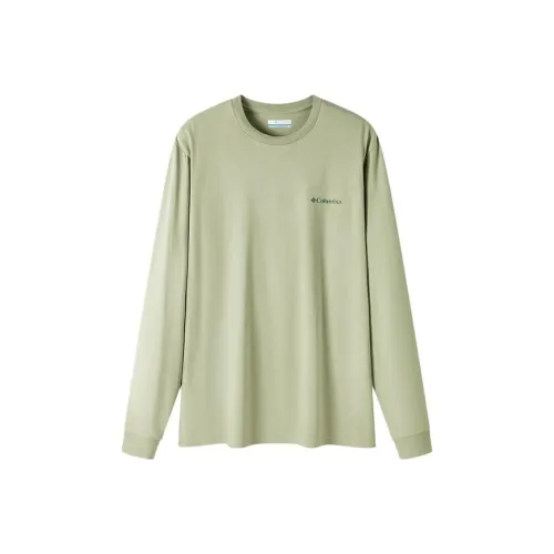 Columbia Мужские Свитшоты