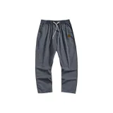 Темно-серый