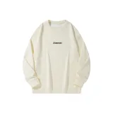 Светло-бежевый