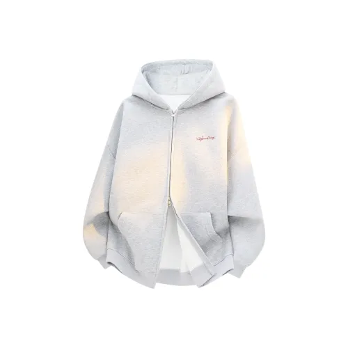 Honor of Kings Свитшот Унисекс