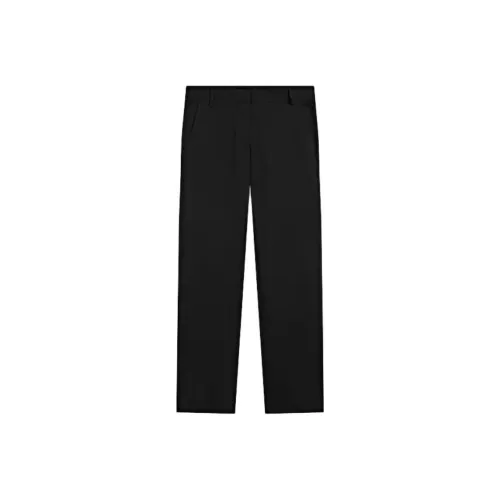 Massimo Dutti Повседневные брюки Женские