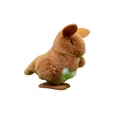 Прыгающий кенгуру