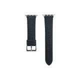 KVZUVUU R черный