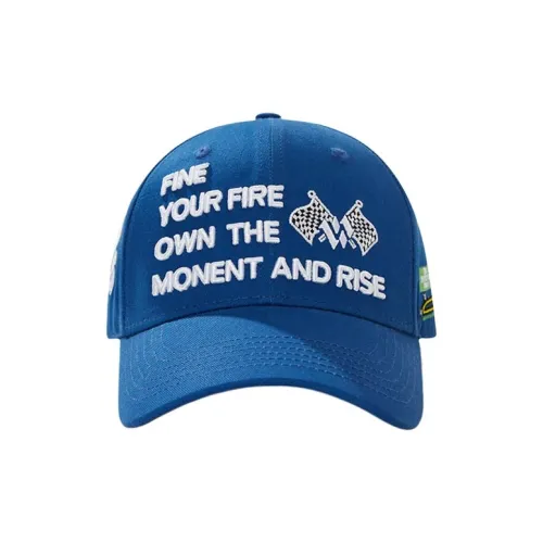 SLEEPYWALK Хлопковые кепки унисекс