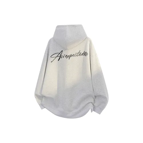 Honor of Kings Свитшот Унисекс