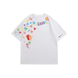 Белый [Стандартное издание]