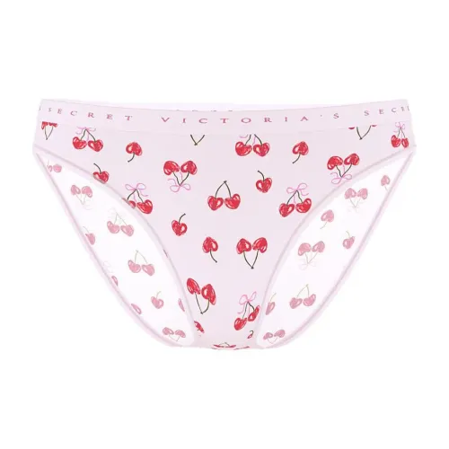 Victoria's Secret Трусики-бикини Женские