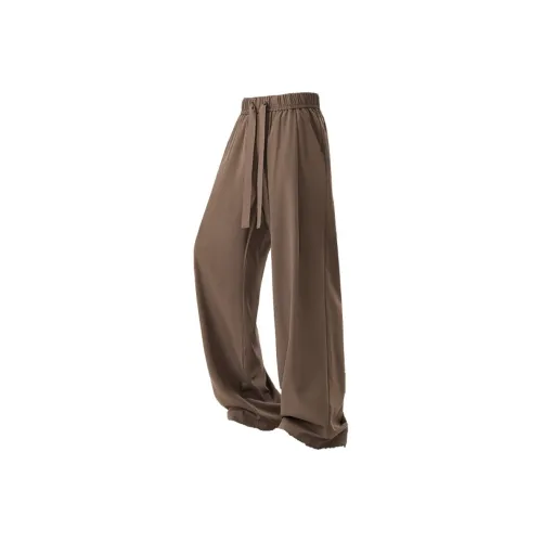 SINKACME Мужские костюмные брюки