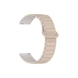 Молочно-чайный, Рок, Белый, Крест, Магнитный, Ремень с петлей