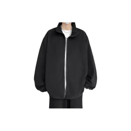 AOPAISHARK Куртки и Пальто Унисекс