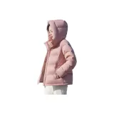 Розовый
