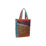 Коричневый & Красный