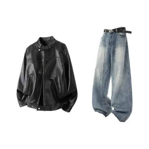 X1617 Унисекс Повседневная Спортивная Одежда