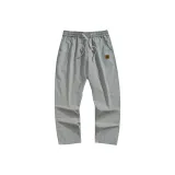 Светло-серый